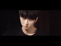에피톤 프로젝트(Epitone Project) X 정성하(Sungha Jung) '첫사랑' (First Love) live clip