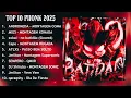 Lagu Top 10 Most Viral Phonk Songs 2025 💀 The Best Phonk Song in the World