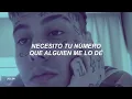 GIVENCHY - DUKI (Letra)