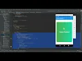 How To Use Gradients in Flutter