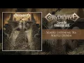 Download Lagu CORVUS JAVA - 4. Nafsu Dunia [Official Streaming]