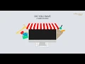 Download Lagu seo animated  video