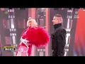 Download Lagu Doda \u0026 Smolasty - Nie żałuję, Nim zajdzie słońce  | Sylwestrowa Moc Przebojów 2024