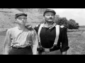 Esittely 107 RIO GRANDE 1950