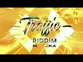 Masicka - That's People (Official Audio)