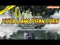 Download Lagu XHIA LANG PHAN CHEN || AZMIPANDEMI (OFFICIAL MUSIC VIDEO) Xa Wang Xie Na Wang Part4