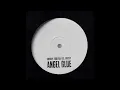 Sonny Fodera - Angel vs Bicep - Glue (Sonny Fodera Mash Up) HQ