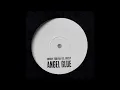 Sonny Fodera - Angel vs Bicep - Glue (Sonny Fodera Mash Up) HQ