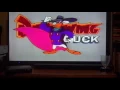 Download Lagu Opening To Donald Duck And Company Australian VHS 1994
