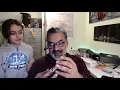 programming the BBC Micro Bit with Python