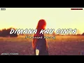 Download Lagu Lagu sedih patriot band