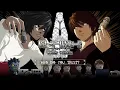 Download Lagu DEATH NOTE Killer Within – Who Do You Trust?
