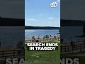 Body found after man disappears in Virginia lake while boating