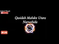 Download Lagu Qasidah Sedih 😭😭Nurwahida Maluku Utara 2021