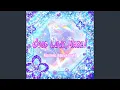 Download Lagu Good Luck, Babe!