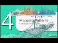 API Integration Strategies Foundations for Web2 to Solana Forge College