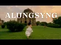 Download Lagu Alungsyng - PG Zyk ft. KM Alumpei (official video)