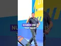 Download Lagu Digitale transformatie begrijpen