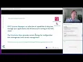 Exploring AWS Java SDK developer features using the Java integration implemented in ColdFusion 2021