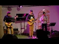 Panji Sakti - Tafsir Cinta | Live Performance