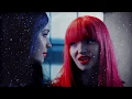Download Lagu Mal \u0026 Evie | Space Between