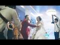 Download Lagu TỪ KHI CÓ ANH - Ngọc Tuyết \u0026 Thiên Đạt