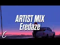 Download Lagu Chill Only Artist Mix - Eredaze (Best of Eredaze)