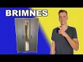 Easy To Follow IKEA Brimnes 3 Door Wardrobe Tutorial