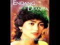 Download Lagu Kapan kau Mengerti - Endang Dianti (Lirik)