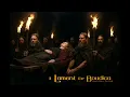 Download Lagu A Lament for Boudica - Celtic Orchestral and Choral music