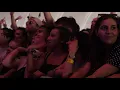 Dinos - Placebo -  Live (Dour 2019)
