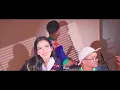 [MV] OLSKI - MALU MALU