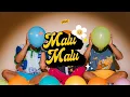 Download Lagu [MV] OLSKI - MALU MALU