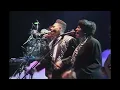 Bobby Brown -Roni live in Concert(1991)  4K HD