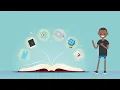 Coding home - 12 How to tell story through unplugged coding tools