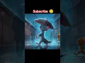 Download Lagu Cute cats lovers #cutecats #kittten #catroom #tomandjerry #tom #jierry#motherpet #pets