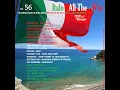 Download Lagu Italo All The Way 56 - DJ Chez a.k.a. Jaap de Zoete