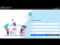 Web Project Task 1 Web Programming 1 1 st year Java Institute