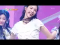 Magnetic - ILLIT (아일릿) [Music Bank] | KBS WORLD TV 240405