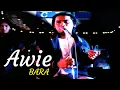 Download Lagu AWIE - BARA (ost Bara 1999)