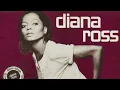 Upside down – Diana Ross