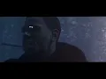 A Boogie Wit Da Hoodie - Drowning [Official Music Video]