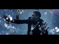 Download Lagu A Boogie Wit Da Hoodie - Drowning [Official Music Video]