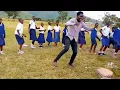 Download Lagu Mwalimu wa sanaa hicho kiuno