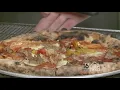 The Home Backyard Cookbook Episode 23