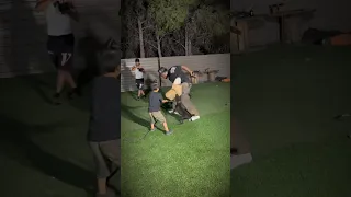                                                 دندنها