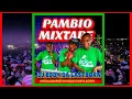 Lagu DJ EDDY DA LASTBORN - SPECIAL RESPECT TO DJ KENYA KEN PAMBIO MIXTAPE 2026
