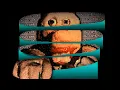 Hiding From DOCTOR REFLEX Baldi s Basics Plus 0 4