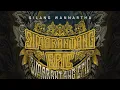 Download Lagu KARYA TUGAS AKHIR \