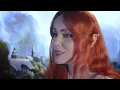 May It Be - Enya | The Lord of the Rings OST (Gingertail Cover)